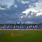 Fotogalería del Rayo Vallecano 1-1 Alavés de la jornada 2 8 IMG 3260