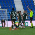 Fotogalería del Rayo Vallecano 3-2 Racing de Santander de la jornada 4 4 IMG 3268