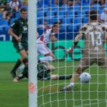 Fotogalería del Rayo Vallecano 3-2 Racing de Santander de la jornada 4 7 IMG 3300