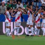 Fotogalería del Rayo Vallecano 3-2 Racing de Santander de la jornada 4 11 IMG 3341