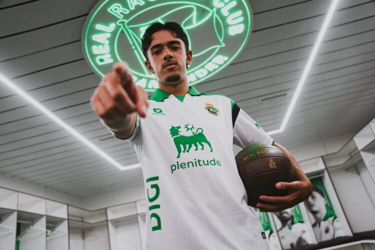 Iker Luque se perderá el partido ante el Rayo Vallecano: “Me da bastante rabia” 1 d160f773 263a 493b a965 34524837df6f