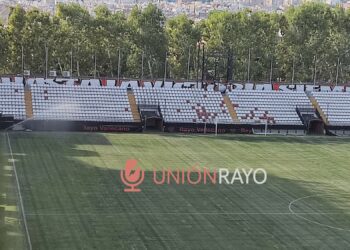 ezy watermark 18 09 2026 05 57 35 7010p. m