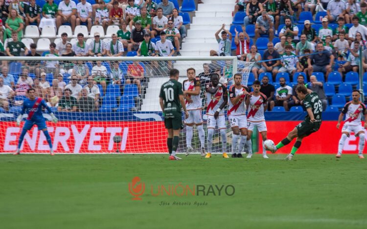 El Rayo rompe su maldición: gana por primera vez tras no marcar primero 1 img 3271
