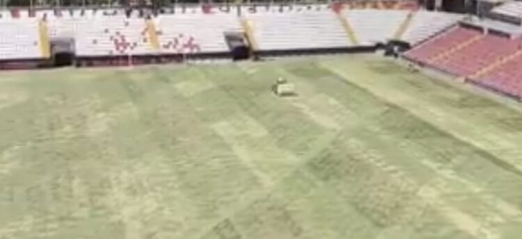El Rayo apura hasta el final para intentar llevar el Espanyol a Vallecas 1 Screenshot