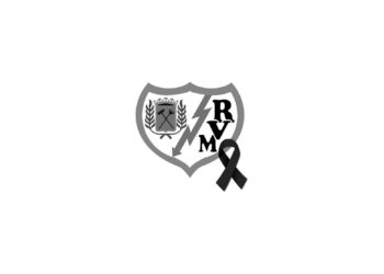 08eb3ce3 144f 4e6c 9613 c79864025ed5