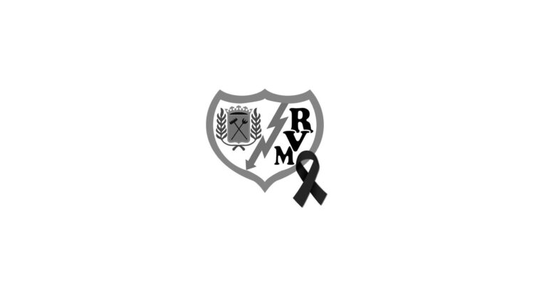 La RFEF suspende la jornada de Copa del Rey de este miércoles por el trágico accidente ferroviario 1 08eb3ce3 144f 4e6c 9613 c79864025ed5