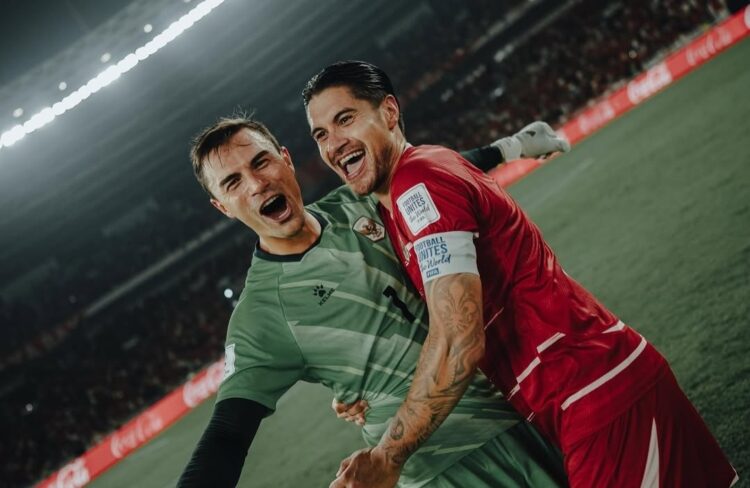 Emil Audero se mete en la final de la FIFA ASEAN Cup con Indonesia 1 1ed0d4a3 4bb0 4ddf 8cde c512e0b40c87