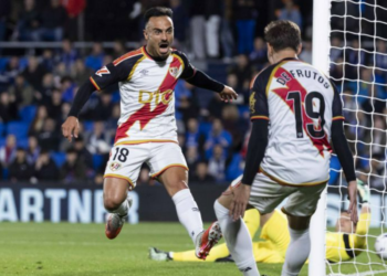 Fuente: LaLiga