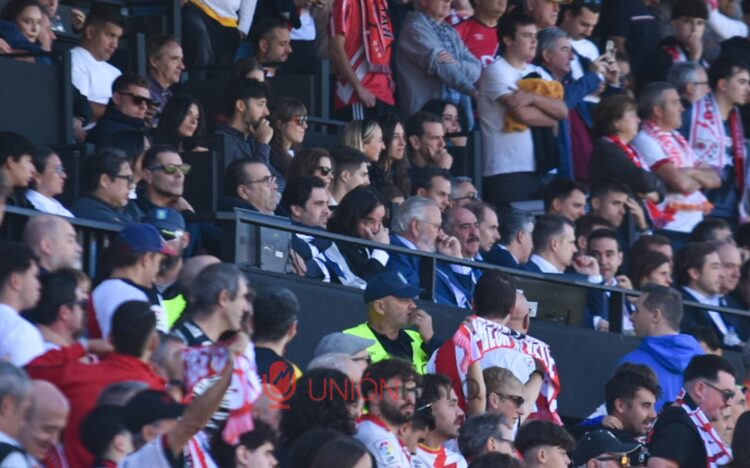 El Rayo condena la suspensión ante el Athletic y acusa a Bukaneros de planificar los incidentes 1 e7533b09 d432 473d 9f04 beb782317faf