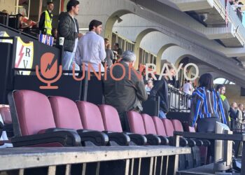 ezy watermark 10 10 2026 01 43 01 6820p. m
