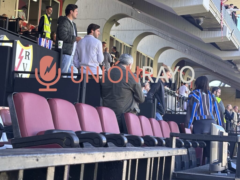 ezy watermark 10 10 2026 01 43 01 6820p. m. 1