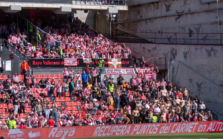 143 entradas visitantes para el Athletic en Vallecas 1 img 0820