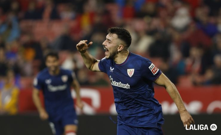 Aitor Paredes: “Entiendo el malestar de la afición del Rayo” 1 img 9158