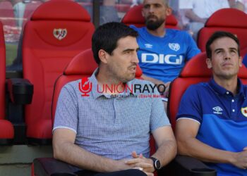 rayo valencia 7